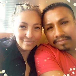 Meet your Posher, Santos